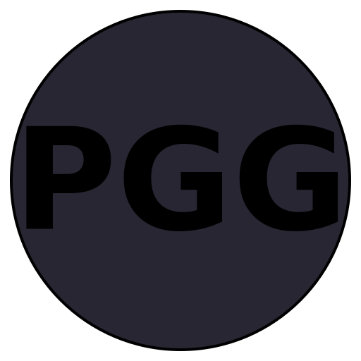 ProGrow Gardens